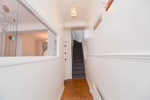 Photo 10- click for photo gallery